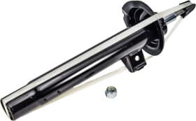 Стойка амортизатора