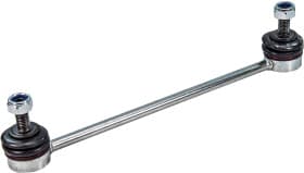 Стойка стабилизатора