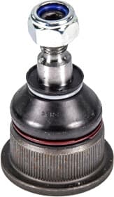 Шаровая опора