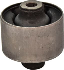 Сайлентблок важеля Сайлентблок важеля