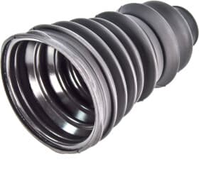 Пильовик гранати Пильовик гранати