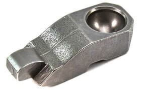 Коромысло BGA RA3995 Коромысло BGA RA3995