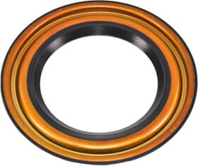 Сальник коленвала Сальник коленвала