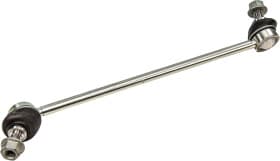 Стійка стабілізатора