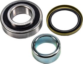 Підшипник ступиці Підшипник ступиці