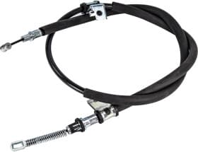 Трос ручного гальма Трос ручного гальма