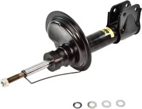 Стійка амортизатора