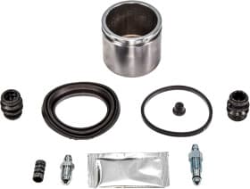 Ремкомплект тормозного суппорта Ремкомплект тормозного суппорта