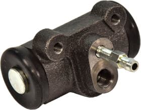 Колесный тормозной цилиндр Колесный тормозной цилиндр