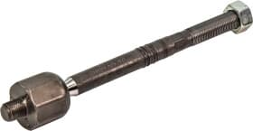 Рулевая тяга Рулевая тяга