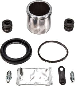 Ремкомплект тормозного суппорта Ремкомплект тормозного суппорта