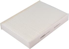 Фильтр салона