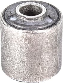 Сайлентблок важеля Сайлентблок важеля