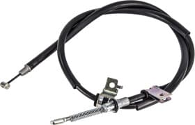 Трос ручного гальма Трос ручного гальма