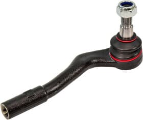 Наконечник рулевой тяги