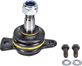 Шаровая опора