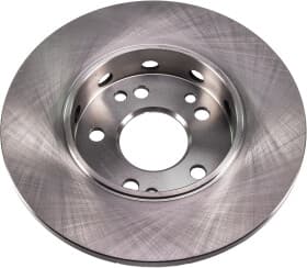 Гальмівний диск