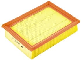 Повітряний фільтр