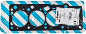Прокладка ГБЦ Прокладка ГБЦ