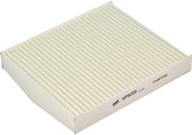 Фильтр салона