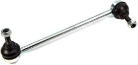 Стойка стабилизатора