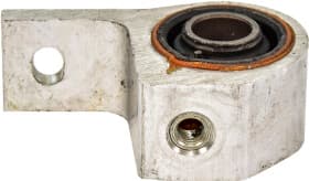 Сайлентблок важеля Сайлентблок важеля