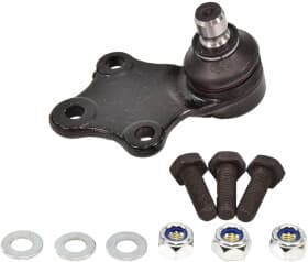 Шаровая опора