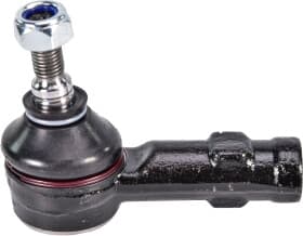 Наконечник кермової тяги Наконечник кермової тяги