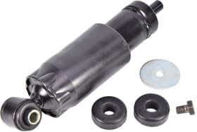 Амортизатор