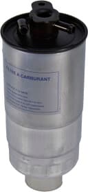 Топливный фильтр