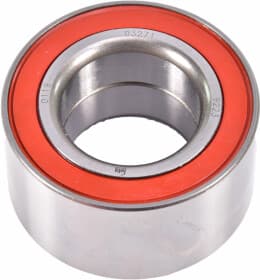 Подшипник ступицы колеса Febi 03271 Подшипник ступицы колеса Febi 03271