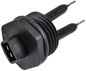 Датчик уровня охлаждающей жидкости Febi 01569 Датчик уровня охлаждающей жидкости Febi 01569