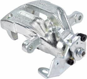 Гальмівний супорт Гальмівний супорт