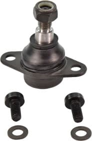 Шаровая опора