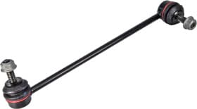 Стойка стабилизатора