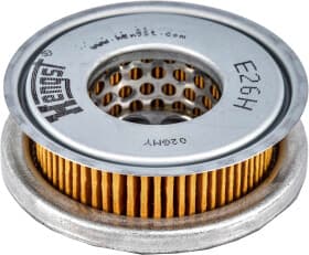 Фильтр насоса ГУР Febi 03423 Фильтр насоса ГУР Febi 03423