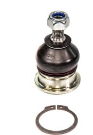 Шарова опора