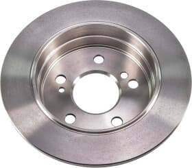 Гальмівний диск Гальмівний диск