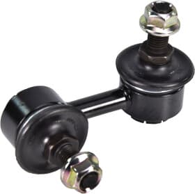 Стійка стабілізатора Стійка стабілізатора