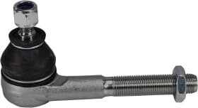 Наконечник кермової тяги Наконечник кермової тяги