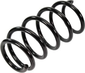 Пружина подвески Magnum Technology SX181MT Пружина подвески Magnum Technology SX181MT