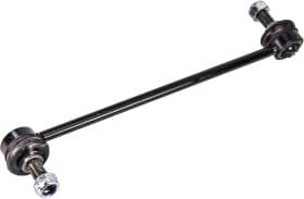 Стойка стабилизатора Стойка стабилизатора