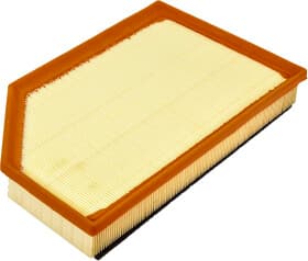 Воздушный фильтр