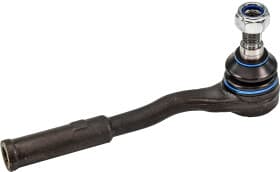 Наконечник рулевой тяги