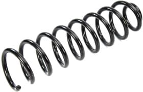 Пружина подвески Lesjöfors 4272922 Пружина подвески Lesjöfors 4272922