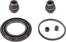 Ремкомплект тормозного суппорта Ремкомплект тормозного суппорта