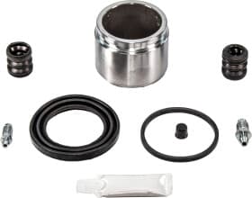 Ремкомплект гальмівного супорта Ремкомплект гальмівного супорта