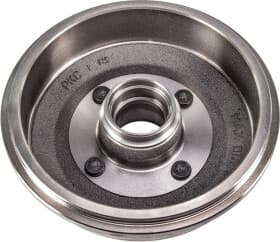 Гальмівний барабан Гальмівний барабан