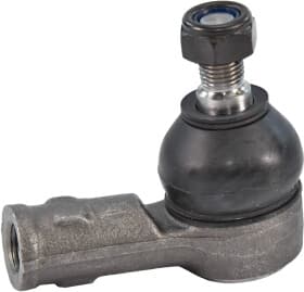 Наконечник рулевой тяги