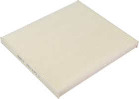 Фильтр салона